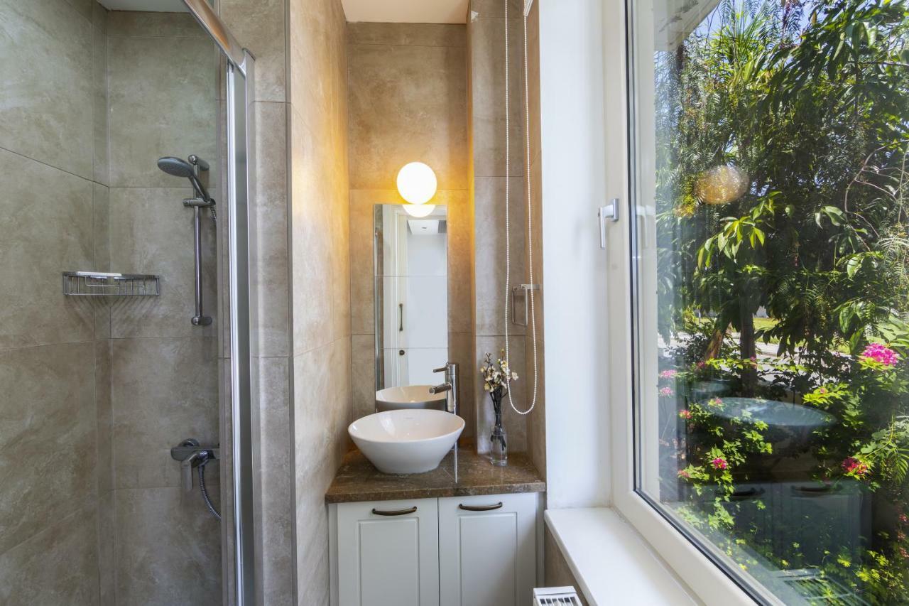 Larnaca Villa Marisol Kiti エクステリア 写真